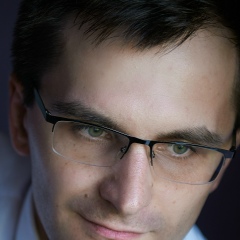 Вячеслав Зинькин, 22.02, Руза