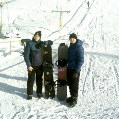 Айнур Шакиров, 12.02.2000, Белебей