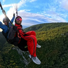 Александр Посохов, 14.03.1985, Сургут
