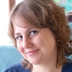 Танюша Тимошенко, 23.10, Омск