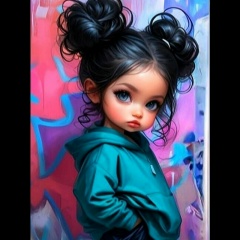 Анна Шилова, 11.01, Санкт-Петербург