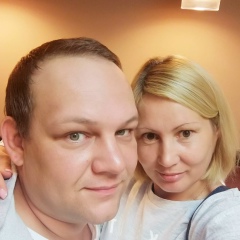 Андрей Чирков, 22.11.1983, Санкт-Петербург