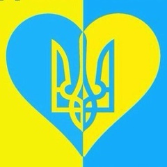 Ирина Самойлова, 08.02.1982, Николаев