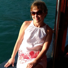 Ольга Н, 01.12.1901