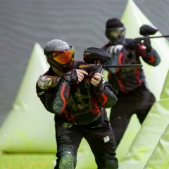 Макс Поляковский, 06.07, Москва