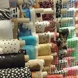 Ольга Сикальская, 17.03, Винница