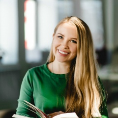 Анастасия Свеженцева, 28.12, Йошкар-Ола