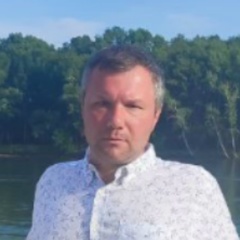 Виктор Мельников, 14.02.1990, Москва