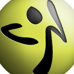 Махаббат Раимбекова, Астана