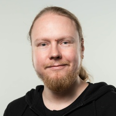 Денис Курочкин, 29.11, Wismar