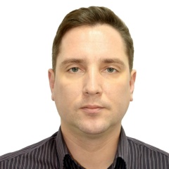 Вадим Курто, 12.02.1988, Витебск