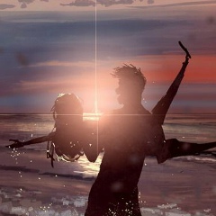 Irina Kasatkina, 25.10, Одесса