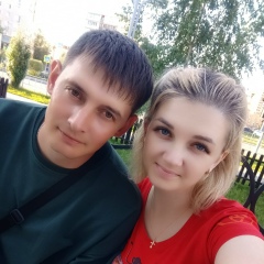 Вячеслав Выговский, 13.09, Тюмень