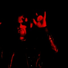 The Mashiach, Москва