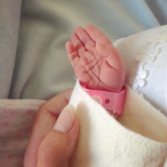 Радмила Тищенко, Астана