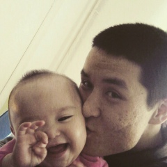 Amandikov Abai, 06.07.1993, Атырау