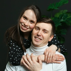 Дмитрий Туктамышев, 05.08, Пермь