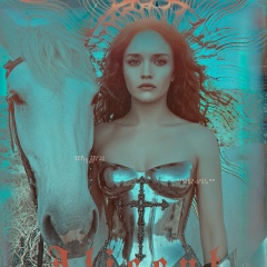 Alicent Hightower, 06.10