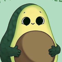 Леонид Горелов, 04.04.1985, Чебоксары