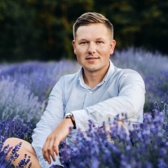 Саша Иванов, 28.11, Пинск