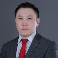 Bayartsogzol Lunden, 02.12, Ulaanbaatar