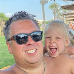 Алексей Кондратов, 02.11