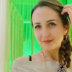 Наталья Гузеева, 13.08, Улан-Удэ