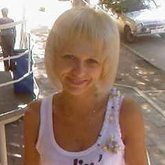 Алекандра Богатырёва, 31.01.1995, Алматы
