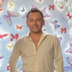 Геннадий Витер, 29.05.1980, Киев