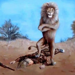 Юрий Ломов, 27.07.1970