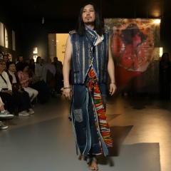 Жан Тумен, 03.04.1990, Алматы