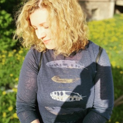 Александра Дружинина, 11.11, Санкт-Петербург