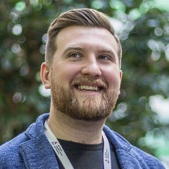 Юрий Дюстер, 21.08.1986, Москва