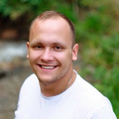 Иван Лобковский, 24.12, Алматы