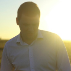 Артём Великанов, 10.02, Москва