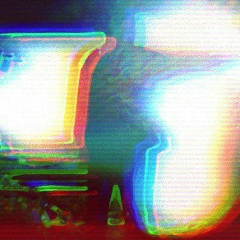 Константин Комаров, 10.04.1994, Когалым