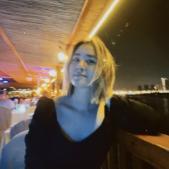 Шарбану Рахимгереева, 29.08, Алматы