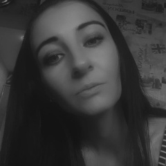 Татьяна Чукова, 07.03.1991, Рязань