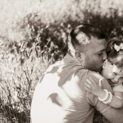 Ваня Грицевич, 07.02.1986