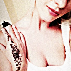 Тиша Капля, 06.08, Одесса