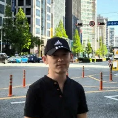 Алексей Хегай, 20.04.1983, Санкт-Петербург