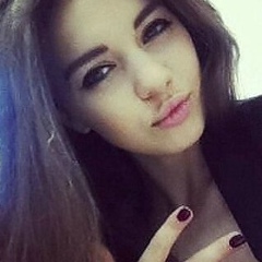 Fariza Magomadova, 29.01.1999