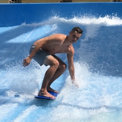 Игорь Сидоров, 12.08, Лыткарино