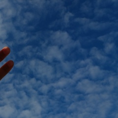 Назым Бимуханова, 07.07.1945, Астана