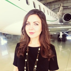 Эльвира Хайруллина, 02.05.1986, Казань