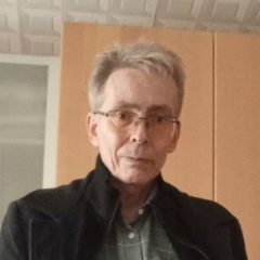 Александр Лисенко, 23.02.1965, Санкт-Петербург