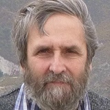 Владимир Черлин, 06.03.1951, Санкт-Петербург