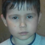 Влад Бадретдинов, 02.09.1984, Буздяк