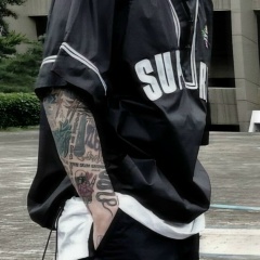 Your Daddy, 17.12.1974