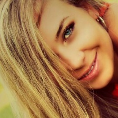 Татьяна Розенталь, 20.10.1989, Алматы